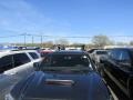 Magnetic Gray Metallic - Tacoma SR Double Cab 4x4 Photo No. 13