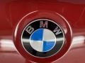 2017 Melbourne Red Metallic BMW 3 Series 330i Sedan  photo #10