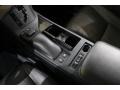 2013 Silver Lining Metallic Lexus RX 450h AWD  photo #18