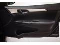 Super Black - Sentra S Photo No. 31