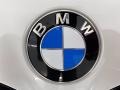 2021 BMW 4 Series 430i Convertible Badge and Logo Photo