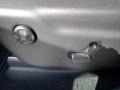 2021 Bright White Jeep Grand Cherokee Limited 4x4  photo #16