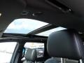 2021 Bright White Jeep Grand Cherokee Limited 4x4  photo #17