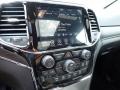 2021 Bright White Jeep Grand Cherokee Limited 4x4  photo #20