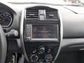 Brilliant Silver Metallic - Versa SV Special Edition Photo No. 18