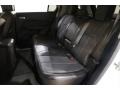 Jet Black Rear Seat Photo for 2014 Chevrolet Equinox #141618961