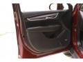 Red Passion Tintcoat - XT5 Premium Luxury AWD Photo No. 4