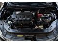 Super Black - Sentra S Photo No. 29