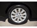 Super Black - Sentra S Photo No. 30