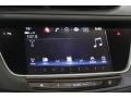 Red Passion Tintcoat - XT5 Premium Luxury AWD Photo No. 10
