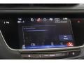 Red Passion Tintcoat - XT5 Premium Luxury AWD Photo No. 11
