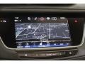 Red Passion Tintcoat - XT5 Premium Luxury AWD Photo No. 12