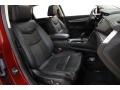 Red Passion Tintcoat - XT5 Premium Luxury AWD Photo No. 14