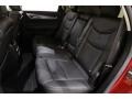 Red Passion Tintcoat - XT5 Premium Luxury AWD Photo No. 16