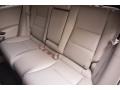 Graystone Rear Seat Photo for 2018 Acura RDX #141619339