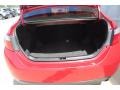 Barcelona Red Metallic - Corolla S Plus Photo No. 23