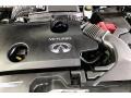 2.0 Liter Turbocharged DOHC 16-Valve VVT 4 Cylinder Engine for 2019 Infiniti QX50 Essential AWD #141619825