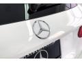Polar White - GLC 300 Photo No. 7