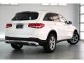 Polar White - GLC 300 Photo No. 13
