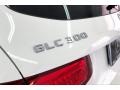 Polar White - GLC 300 Photo No. 31