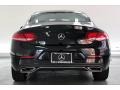 Black - C 300 Coupe Photo No. 3