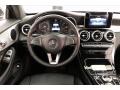 Black - C 300 Coupe Photo No. 4