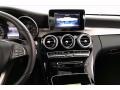 Black - C 300 Coupe Photo No. 5