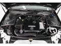 Black - C 300 Coupe Photo No. 9