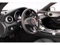 Black - C 300 Coupe Photo No. 14