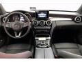 Black - C 300 Coupe Photo No. 15