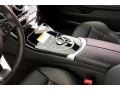 Black - C 300 Coupe Photo No. 17