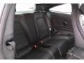 Black - C 300 Coupe Photo No. 19
