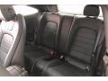 Black - C 300 Coupe Photo No. 20