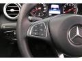 Black - C 300 Coupe Photo No. 21