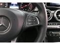 Black - C 300 Coupe Photo No. 22