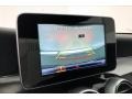 Black - C 300 Coupe Photo No. 24