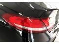 Black - C 300 Coupe Photo No. 29