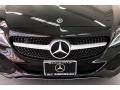 Black - C 300 Coupe Photo No. 30