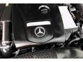 Black - C 300 Coupe Photo No. 32