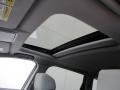 2019 Modern Steel Metallic Honda CR-V EX-L AWD  photo #11