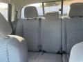 Super White - Tacoma SR5 Double Cab Photo No. 9