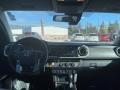 Super White - Tacoma SR5 Double Cab Photo No. 12