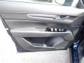 Deep Crystal Blue Mica - CX-5 Touring AWD Photo No. 10