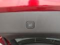 Cajun Red Tintcoat - Traverse LT AWD Photo No. 8