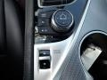 Graphite Controls Photo for 2017 Infiniti Q50 #141622935