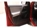 Barcelona Red Metallic - RAV4 XLE AWD Photo No. 4