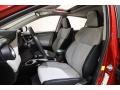 Barcelona Red Metallic - RAV4 XLE AWD Photo No. 5