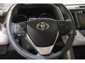 Barcelona Red Metallic - RAV4 XLE AWD Photo No. 7