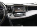 Barcelona Red Metallic - RAV4 XLE AWD Photo No. 9