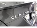 Mountain Grey Metallic - CLA 250 Coupe Photo No. 31